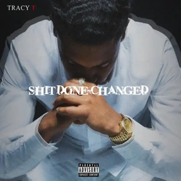 Tracy T - Mink Rugs